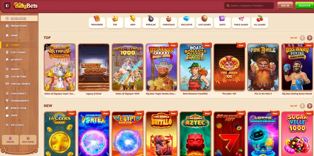 Is BillyBets a reliable source for betting?